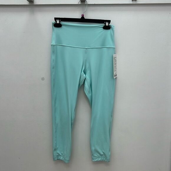 Lululemon legging - Picture 1 of 3